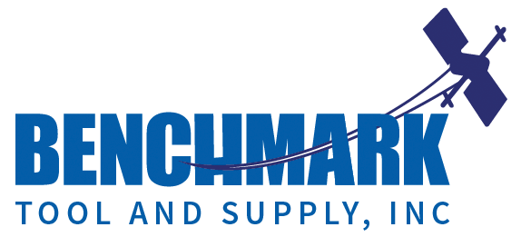 Benchmark University